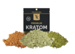 Kratom