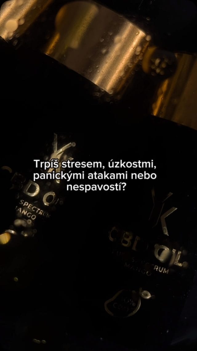 Poznej sílu přírody 🌿