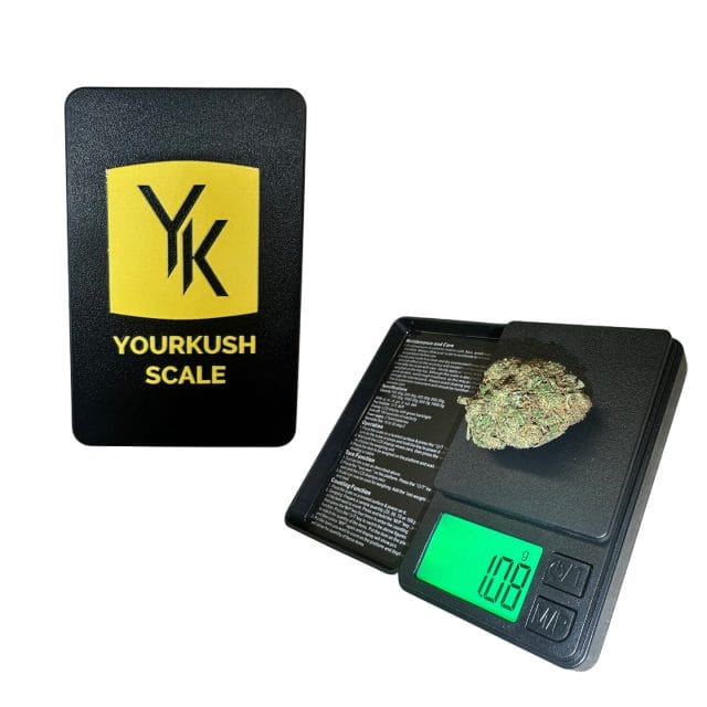 Pocket Digital Scale – Precision in Your Pocket
Weigh anything, anywhere! ⚖️ This mini scale measures up to 100g with 0.01g accuracy – perfect for herbs, jewelry, spices or coins. Small enough to fit in your pocket, strong enough to deliver pro-level precision.

Bright LCD display ✨ | Easy to use ✅ | Auto shut-off ⏱ | Tare function included

Take control of the tiny details – wherever you are!
#PocketScale #MiniScale #EveryGramCounts

⸻

Chceš verzi i pro Reels nebo s CTA (call to action)?